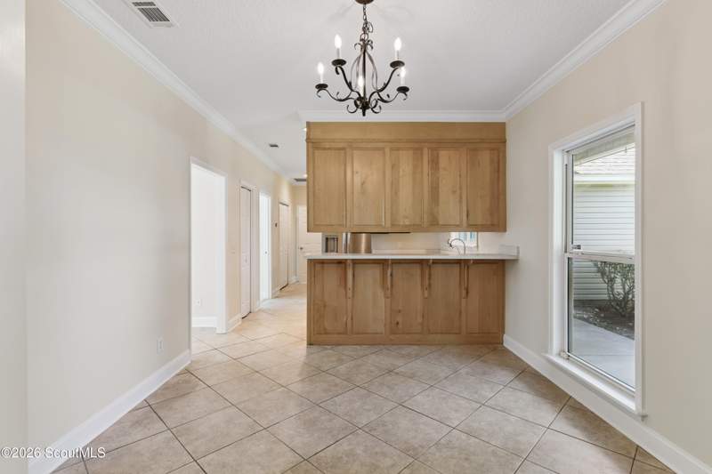 3 bedroom Single Family Residence at 318 Ratcliffe Road, Emanuel Church Estates, Brunswick — photo 5