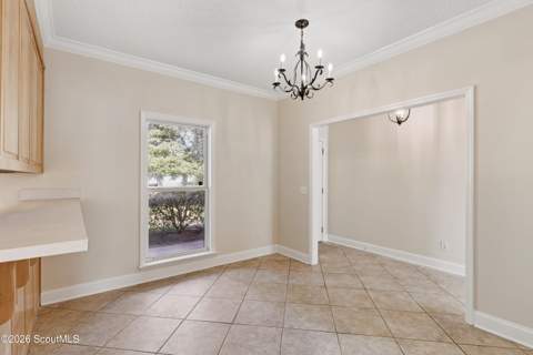 318 Ratcliffe Road, Brunswick GA - photo 6 of 29