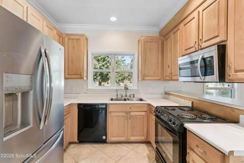 318 Ratcliffe Road, Brunswick GA - photo 7 of 29