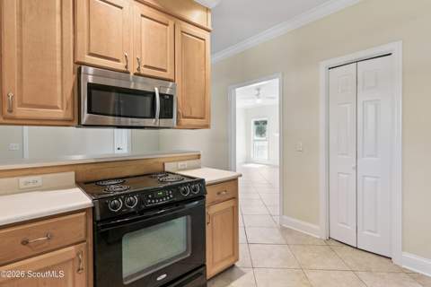 318 Ratcliffe Road, Brunswick GA - photo 9 of 29