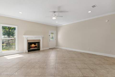 318 Ratcliffe Road, Brunswick GA - photo 10 of 29