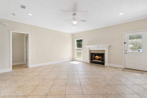 318 Ratcliffe Road, Brunswick GA - photo 11 of 29