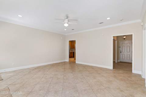 318 Ratcliffe Road, Brunswick GA - photo 13 of 29