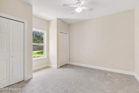 318 Ratcliffe Road, Brunswick GA - photo 14 of 29