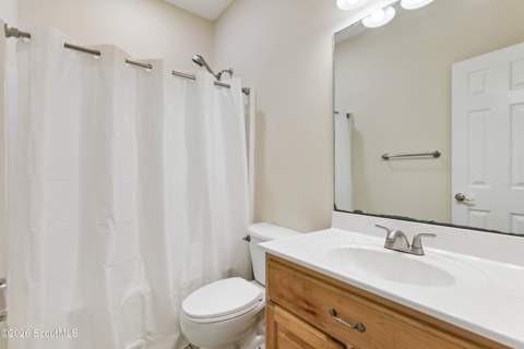 318 Ratcliffe Road, Brunswick GA - photo 15 of 29