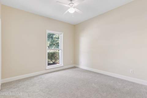 318 Ratcliffe Road, Brunswick GA - photo 16 of 29