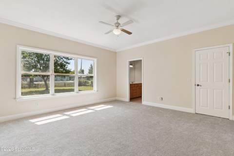 318 Ratcliffe Road, Brunswick GA - photo 17 of 29