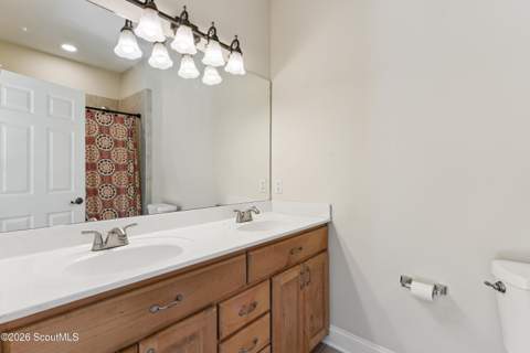 318 Ratcliffe Road, Brunswick GA - photo 18 of 29