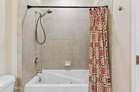 318 Ratcliffe Road, Brunswick GA - photo 19 of 29