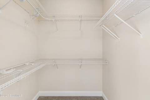 318 Ratcliffe Road, Brunswick GA - photo 20 of 29