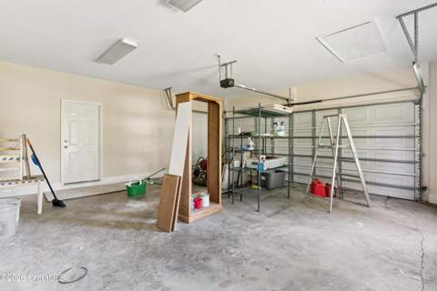 318 Ratcliffe Road, Brunswick GA - photo 21 of 29