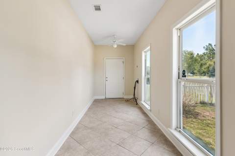 318 Ratcliffe Road, Brunswick GA - photo 22 of 29
