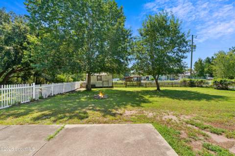 318 Ratcliffe Road, Brunswick GA - photo 23 of 29