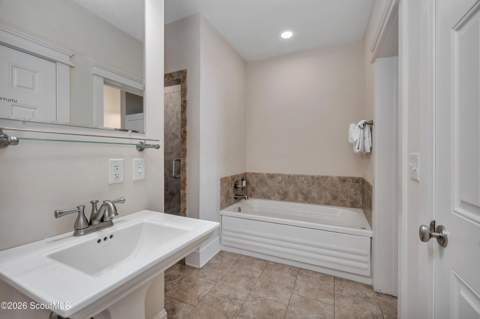 1015 Beachview Drive, St. Simons Island GA - photo 8 of 19