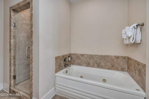 1015 Beachview Drive, St. Simons Island GA - photo 9 of 19