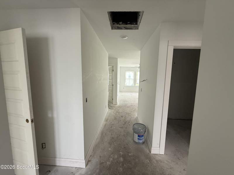 3 bedroom Single Family Residence at Lot 83 Cassina Garden Way, Ashantilly, Darien — photo 2