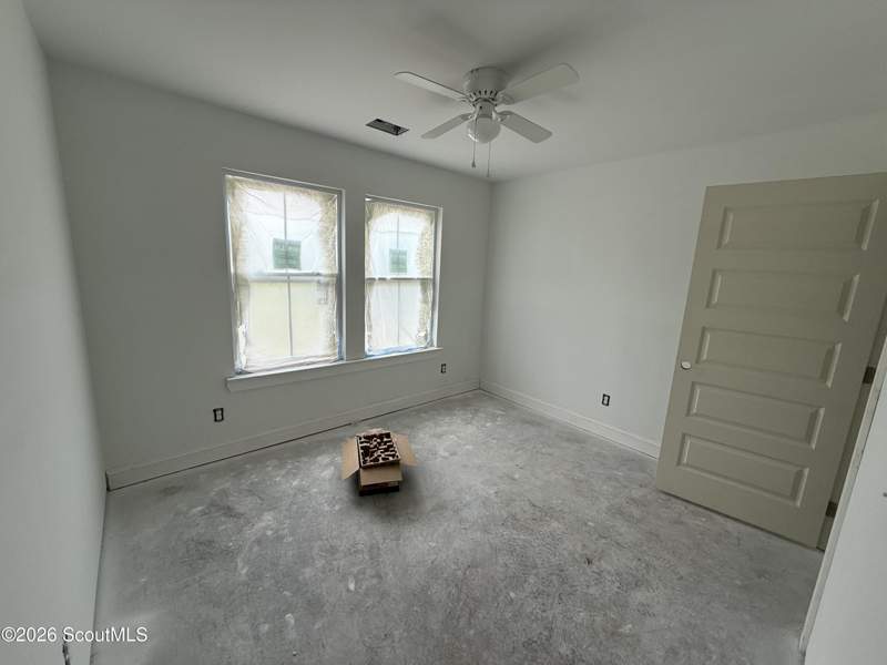 3 bedroom Single Family Residence at Lot 83 Cassina Garden Way, Ashantilly, Darien — photo 3