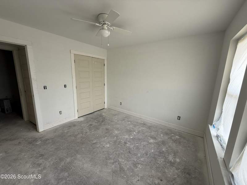 3 bedroom Single Family Residence at Lot 83 Cassina Garden Way, Ashantilly, Darien — photo 4