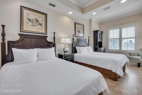 1015 Beachview Drive, St. Simons Island GA - photo 10 of 19