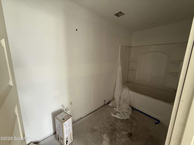 3 bedroom Single Family Residence at Lot 83 Cassina Garden Way, Ashantilly, Darien — photo 5