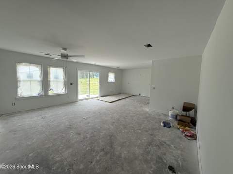 Lot 83 Cassina Garden Way, Darien GA - photo 6 of 9