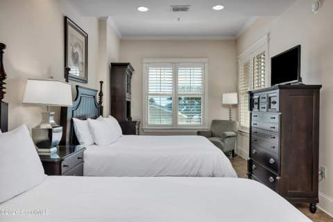 1015 Beachview Drive, St. Simons Island GA - photo 11 of 19