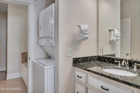 1015 Beachview Drive, St. Simons Island GA - photo 12 of 19