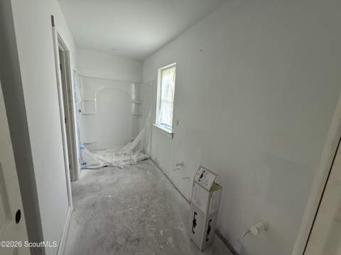 Lot 83 Cassina Garden Way, Darien GA - photo 8 of 9