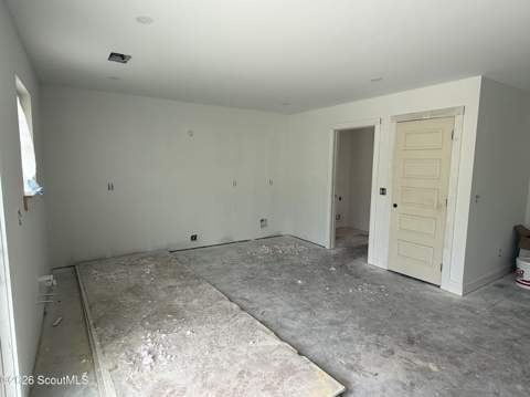 Lot 83 Cassina Garden Way, Darien GA - photo 9 of 9