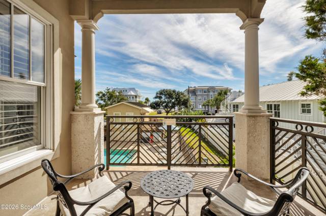 1015 Beachview Drive
