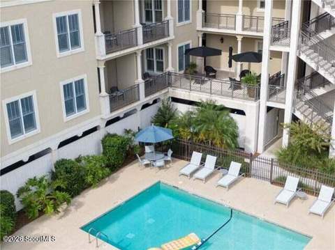 1015 Beachview Drive, St. Simons Island GA - photo 14 of 19