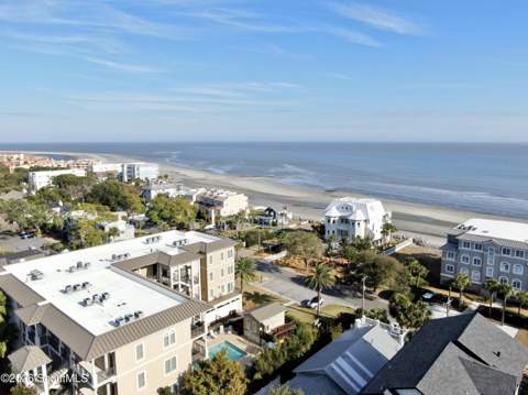 1015 Beachview Drive, St. Simons Island GA - photo 19 of 19