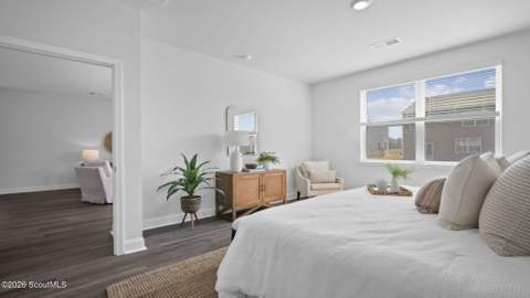 1072 Lakes Boulevard, Brunswick GA - photo 20 of 85