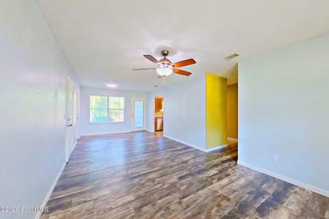 835 Mimosa Lane, Blackshear GA - photo 8 of 28