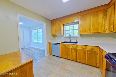 835 Mimosa Lane, Blackshear GA - photo 12 of 28