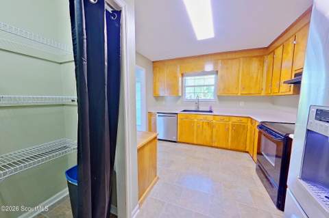 835 Mimosa Lane, Blackshear GA - photo 13 of 28
