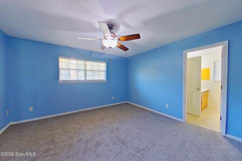 835 Mimosa Lane, Blackshear GA - photo 14 of 28