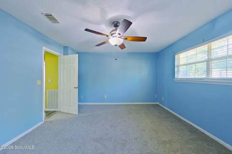 835 Mimosa Lane, Blackshear GA - photo 15 of 28