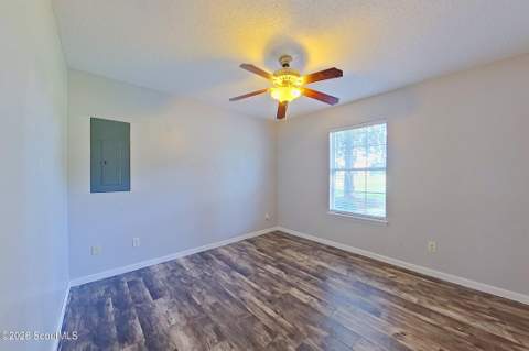 835 Mimosa Lane, Blackshear GA - photo 19 of 28