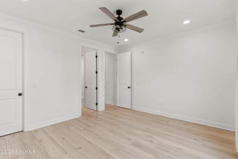 508 Conservation Drive, St. Simons Island GA - photo 19 of 33