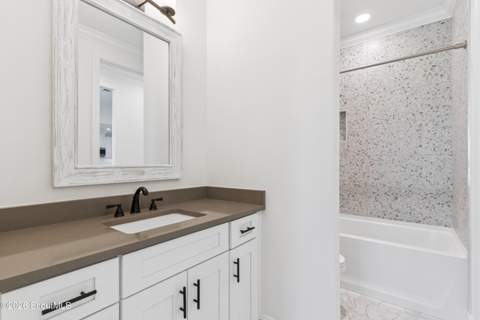 508 Conservation Drive, St. Simons Island GA - photo 21 of 33