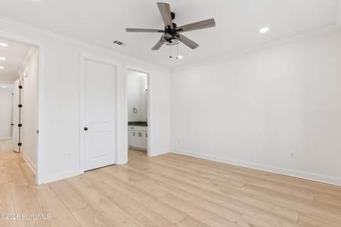 508 Conservation Drive, St. Simons Island GA - photo 23 of 33