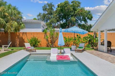 644 Cummings Lane, St. Simons Island GA - photo 7 of 45