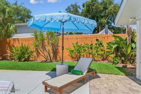 644 Cummings Lane, St. Simons Island GA - photo 10 of 45