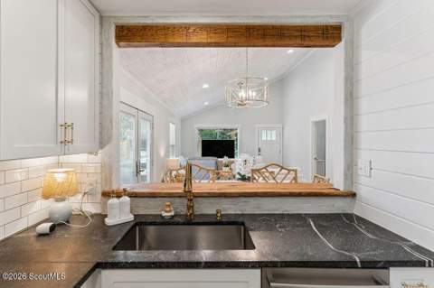 644 Cummings Lane, St. Simons Island GA - photo 21 of 45