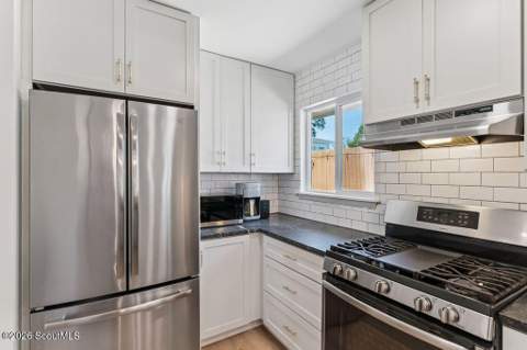 644 Cummings Lane, St. Simons Island GA - photo 18 of 45