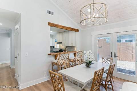 644 Cummings Lane, St. Simons Island GA - photo 20 of 45