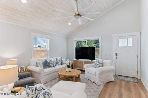 644 Cummings Lane, St. Simons Island GA - photo 15 of 45