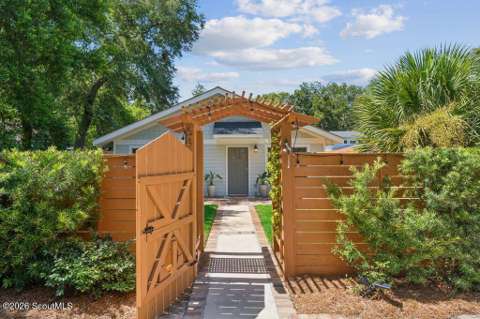 644 Cummings Lane, luxury home for sale in St. Simons Island