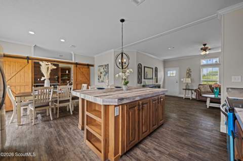 6459 Riverside Rock Road, Nahunta GA - photo 10 of 20